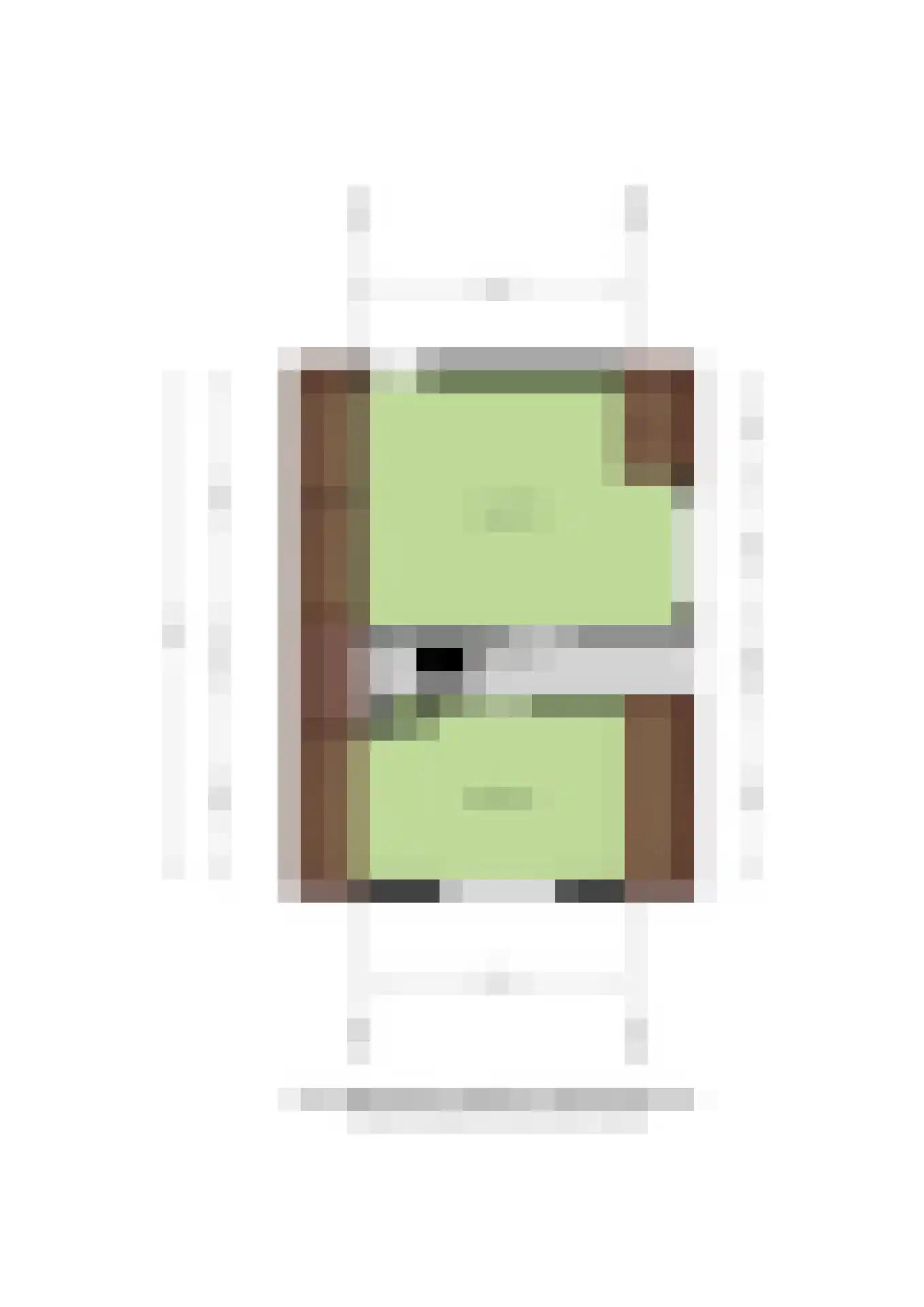 Werfstraat 5 Stadskanaal thumbnail 35