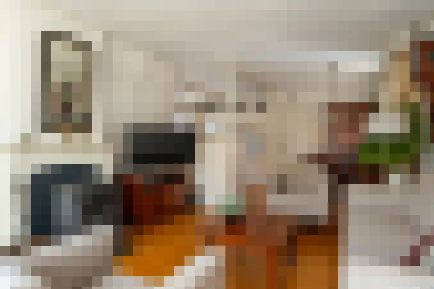 Werfstraat 5 Stadskanaal thumbnail 4