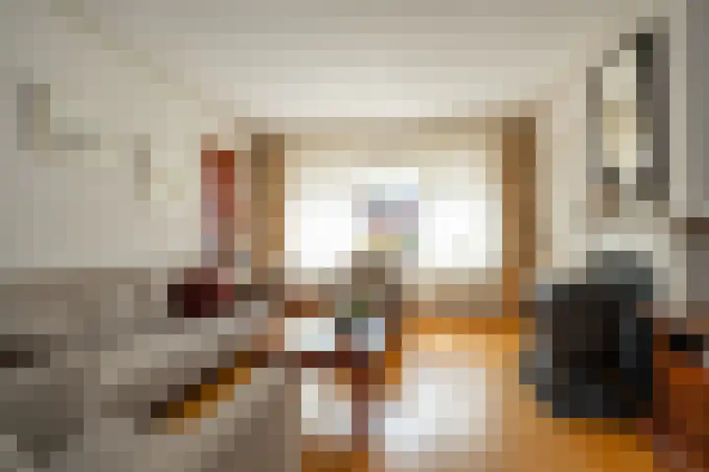 Werfstraat 5 Stadskanaal thumbnail 5