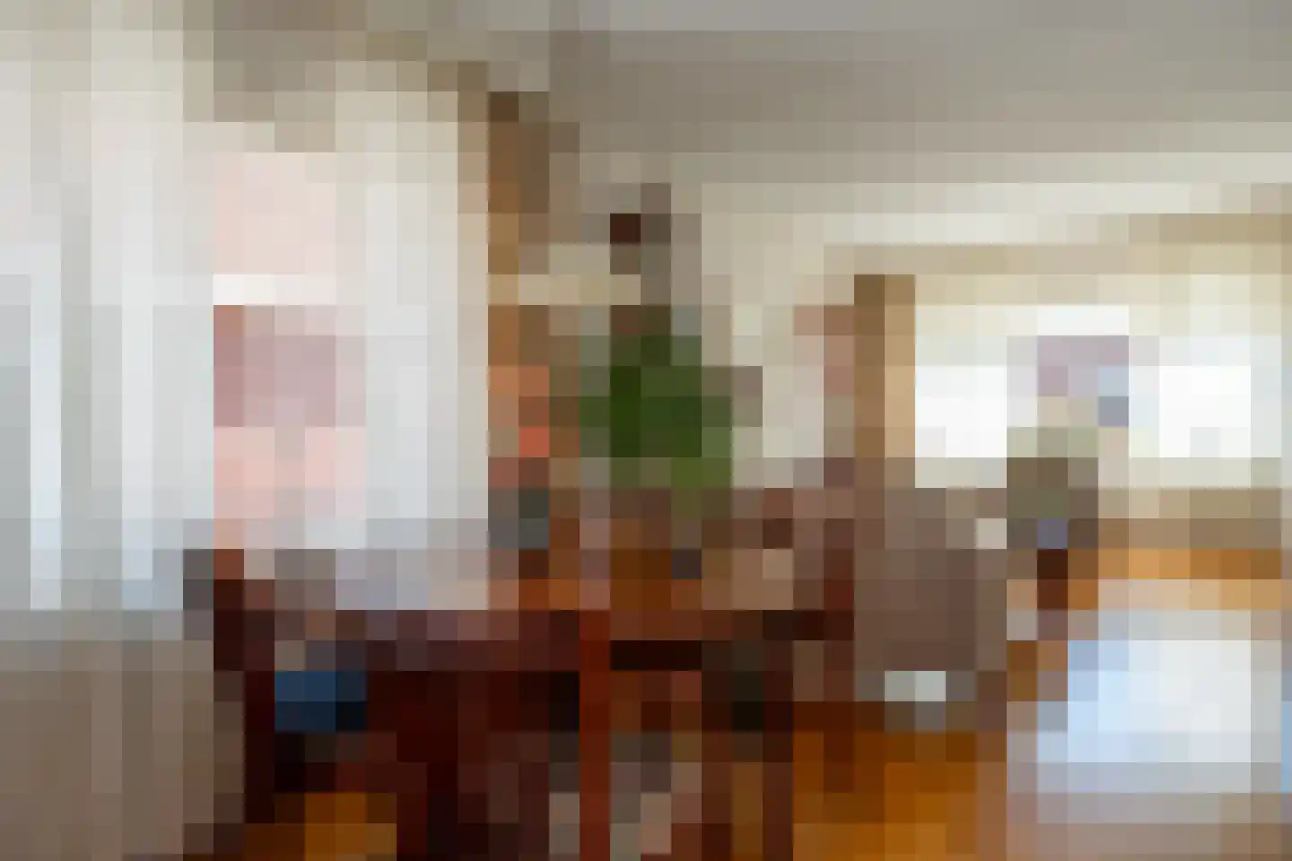 Werfstraat 5 Stadskanaal thumbnail 7