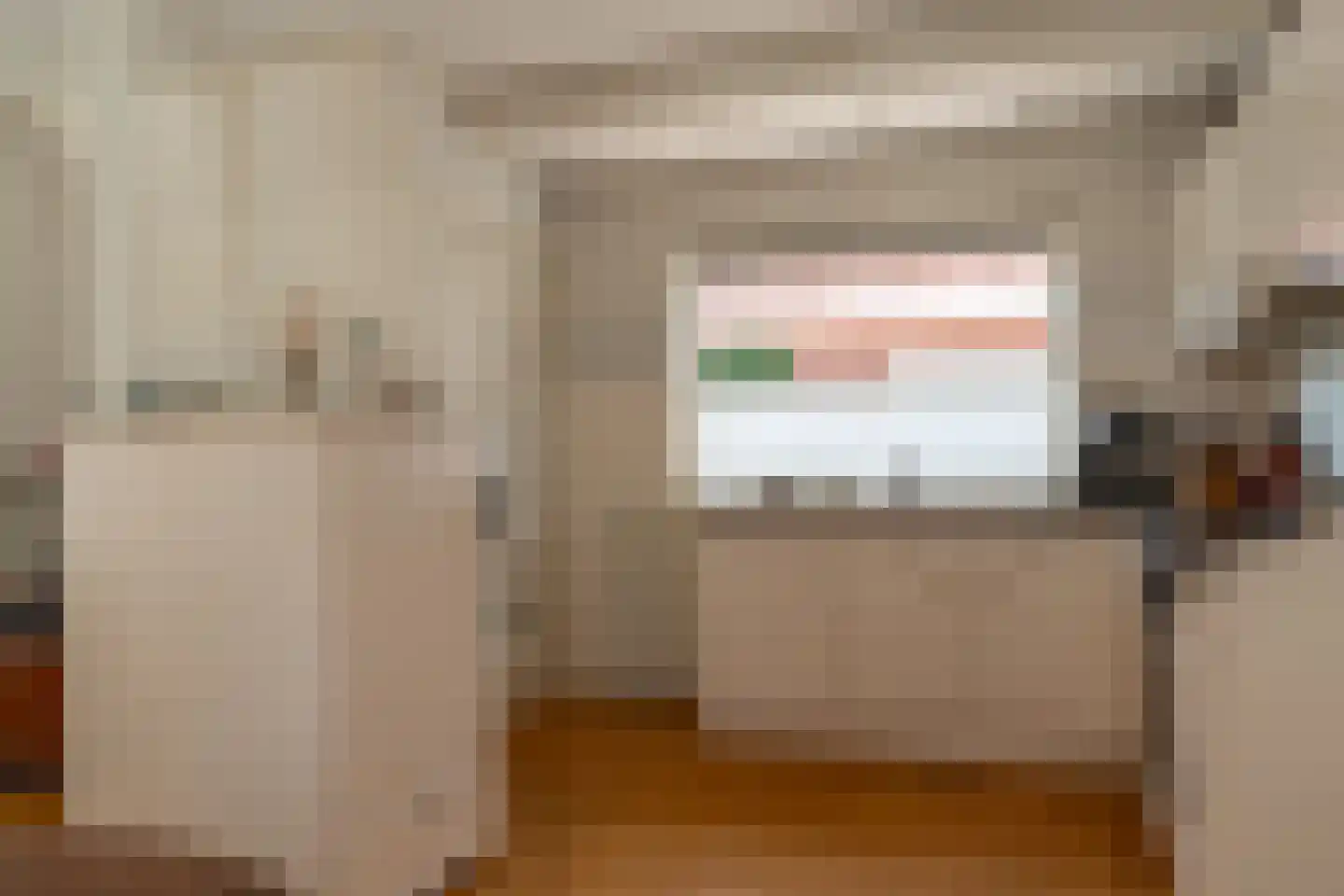 Werfstraat 5 Stadskanaal thumbnail 8