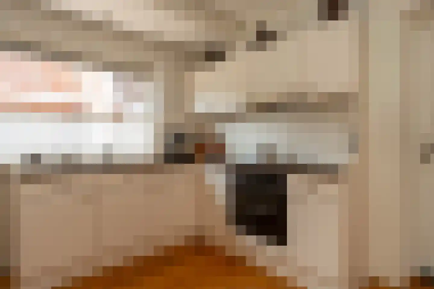 Werfstraat 5 Stadskanaal thumbnail 9