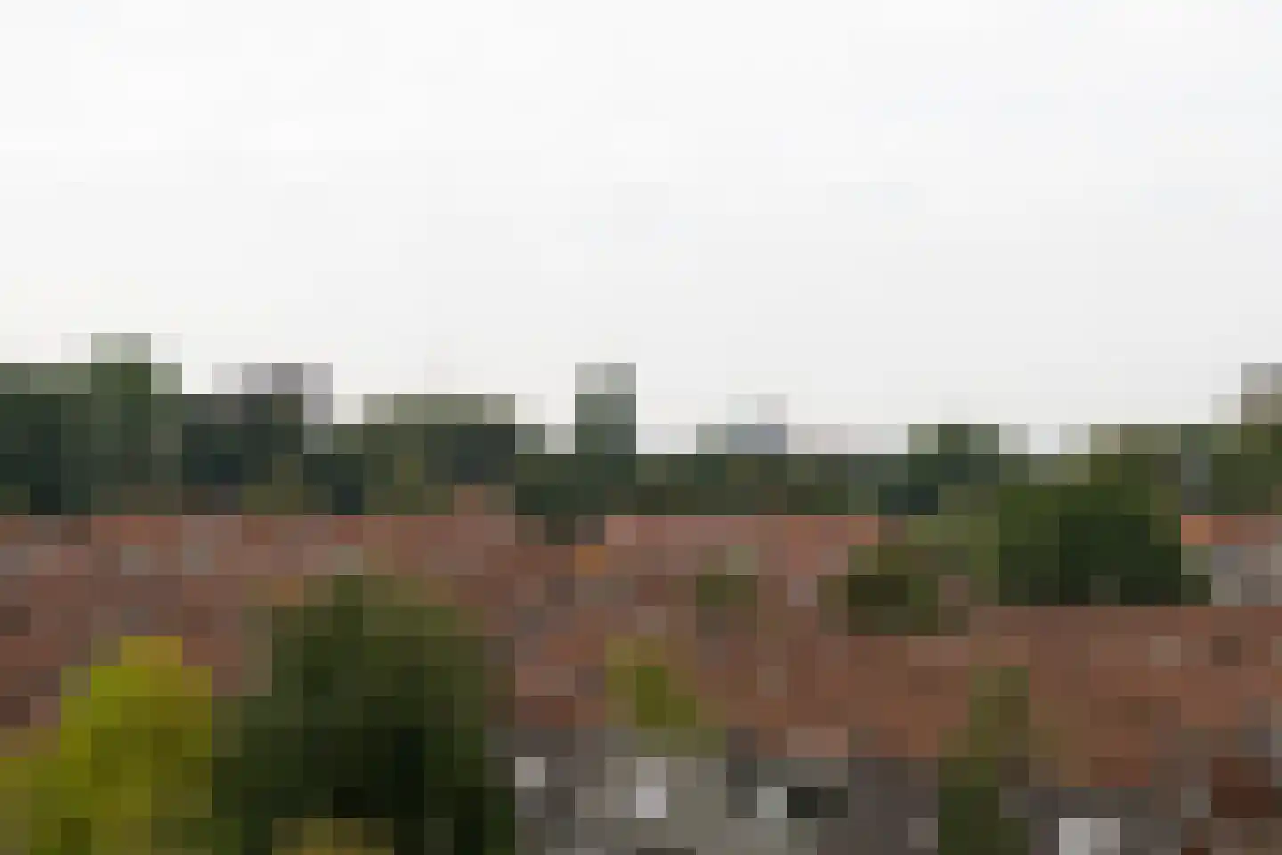 Werfstraat 52 Haarlem thumbnail 11