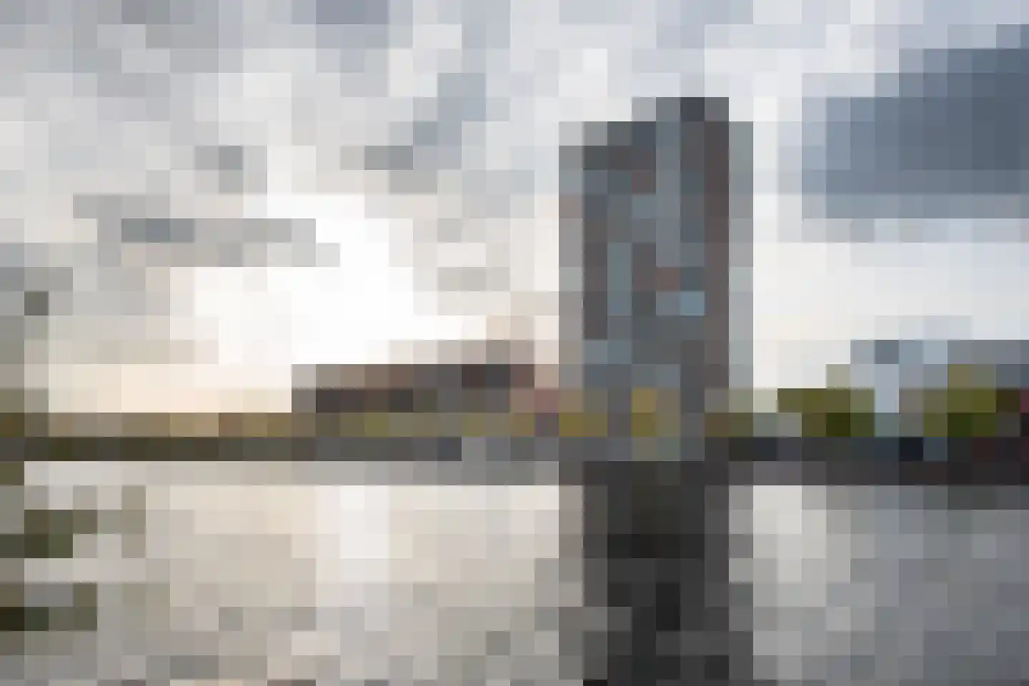 Werfstraat 52 Haarlem thumbnail 21