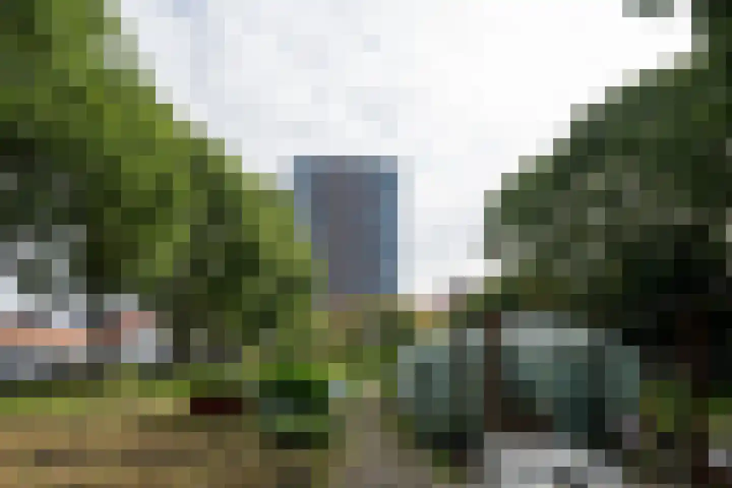 Werfstraat 52 Haarlem thumbnail 23
