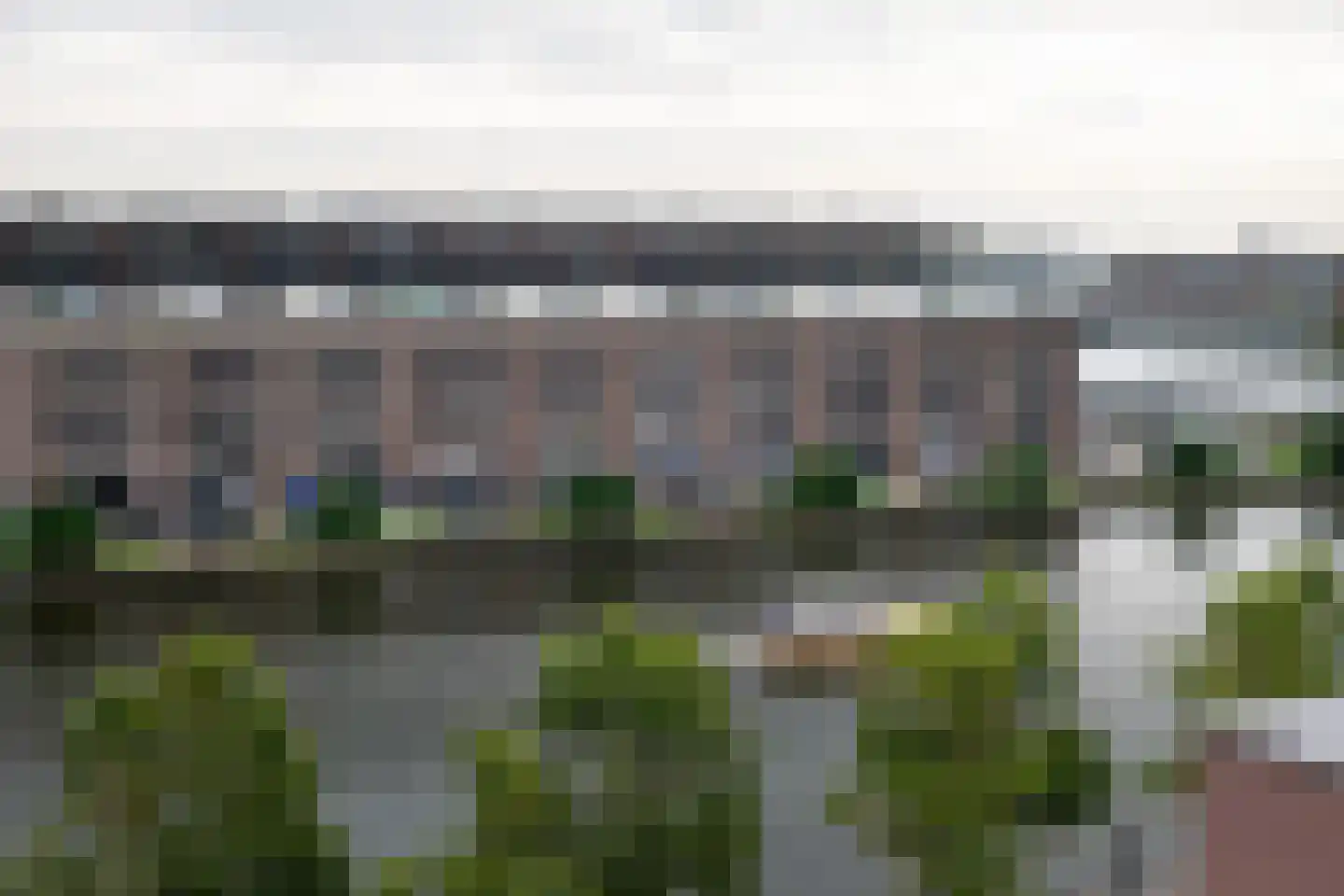 Werfstraat 52 Haarlem thumbnail 7