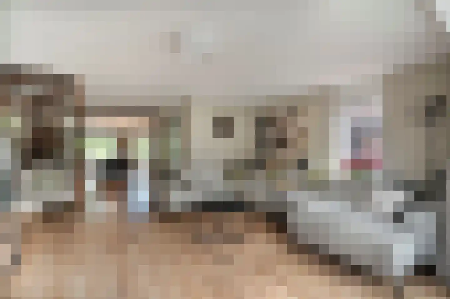 Werfstraat 66 Wieringerwerf thumbnail 10
