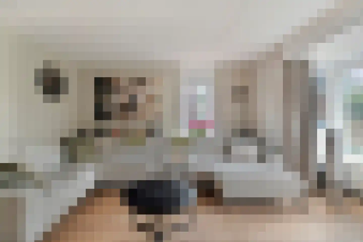 Werfstraat 66 Wieringerwerf thumbnail 11