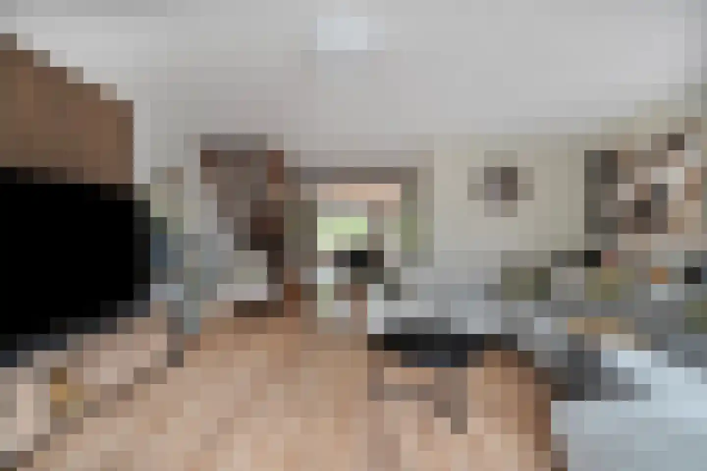 Werfstraat 66 Wieringerwerf thumbnail 12