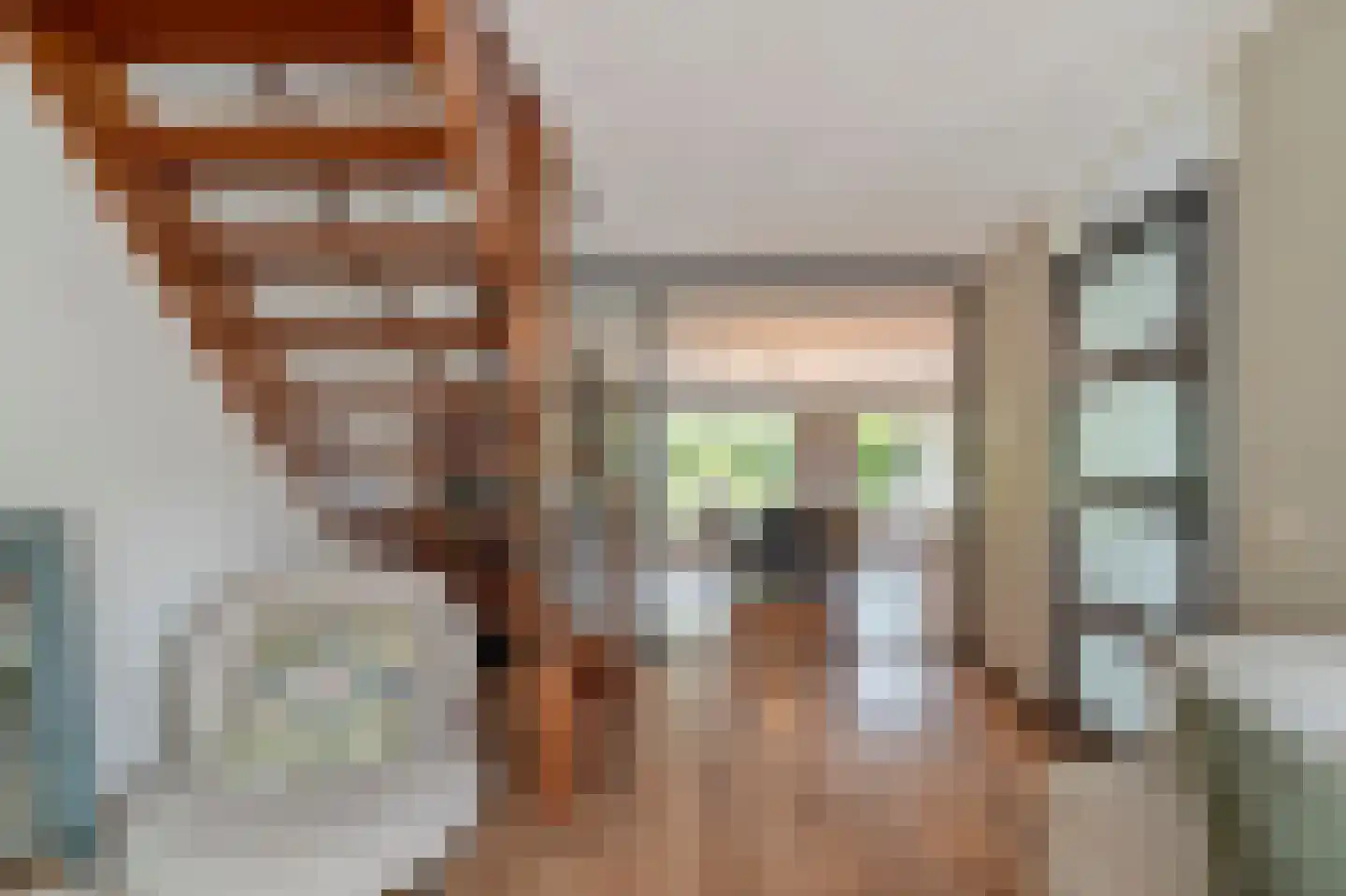 Werfstraat 66 Wieringerwerf thumbnail 13