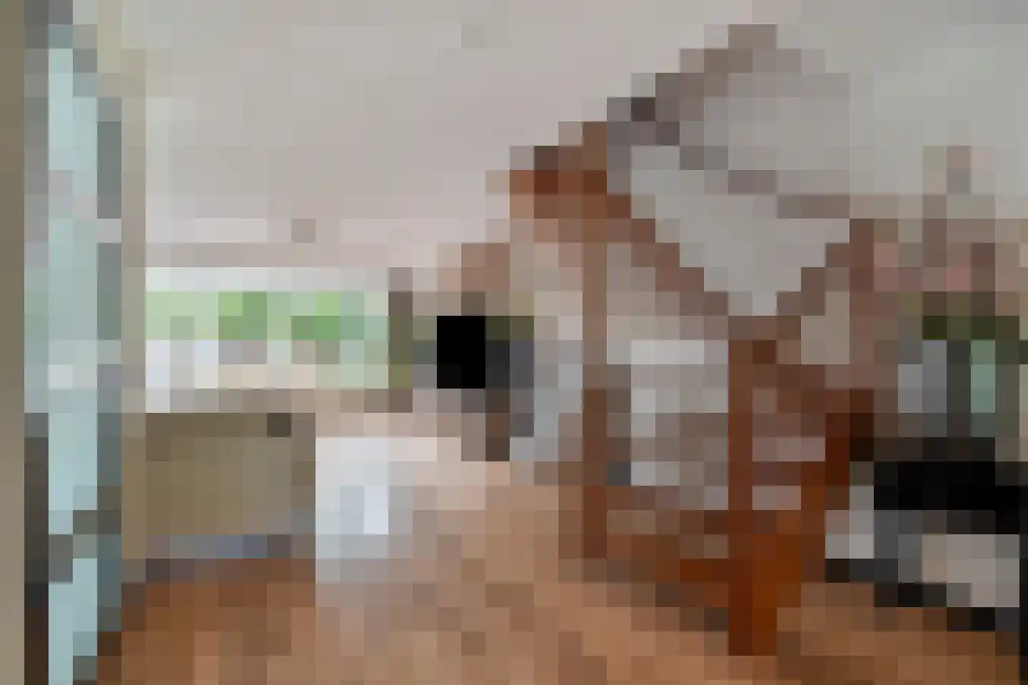 Werfstraat 66 Wieringerwerf thumbnail 14
