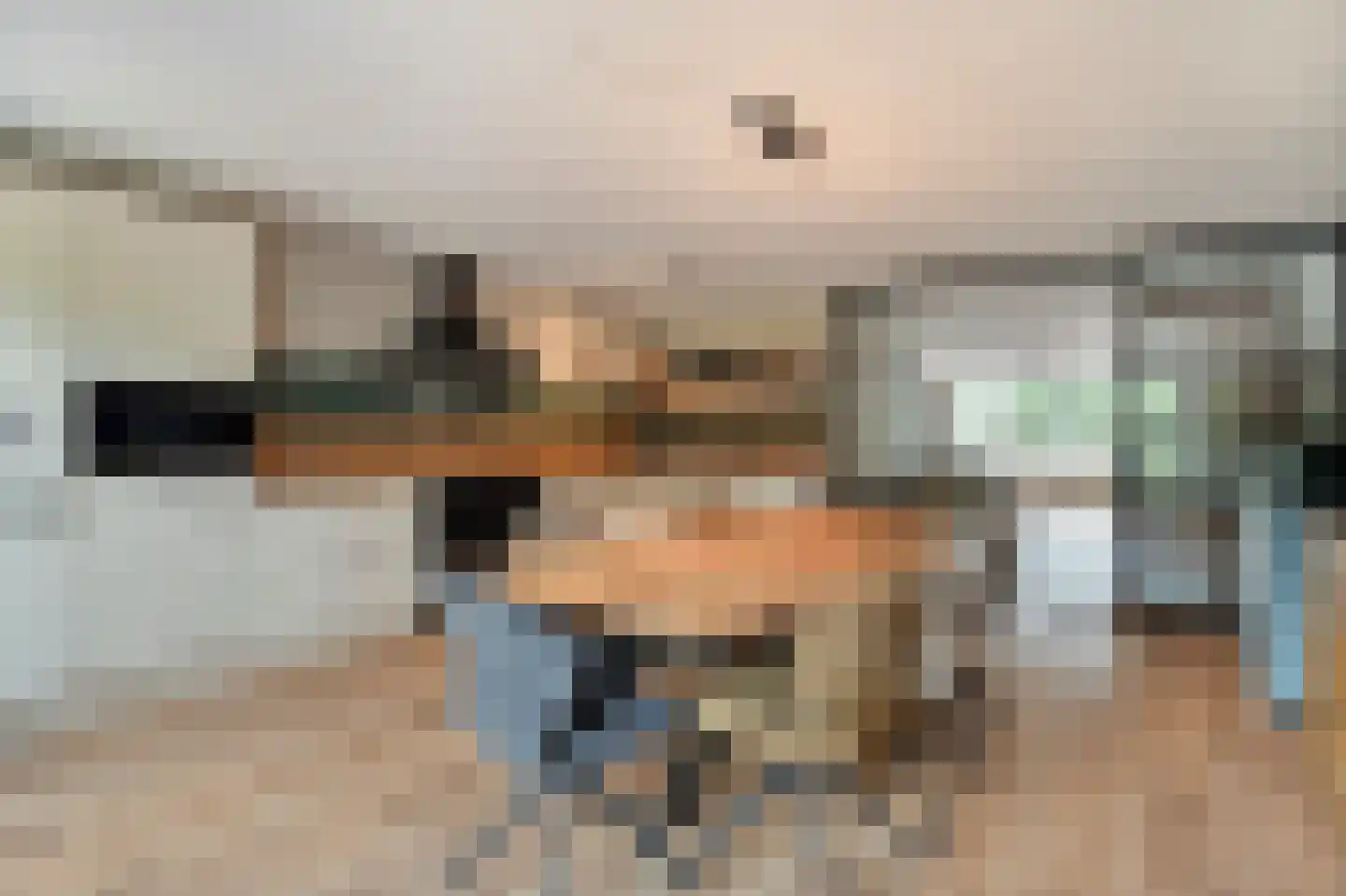 Werfstraat 66 Wieringerwerf thumbnail 15