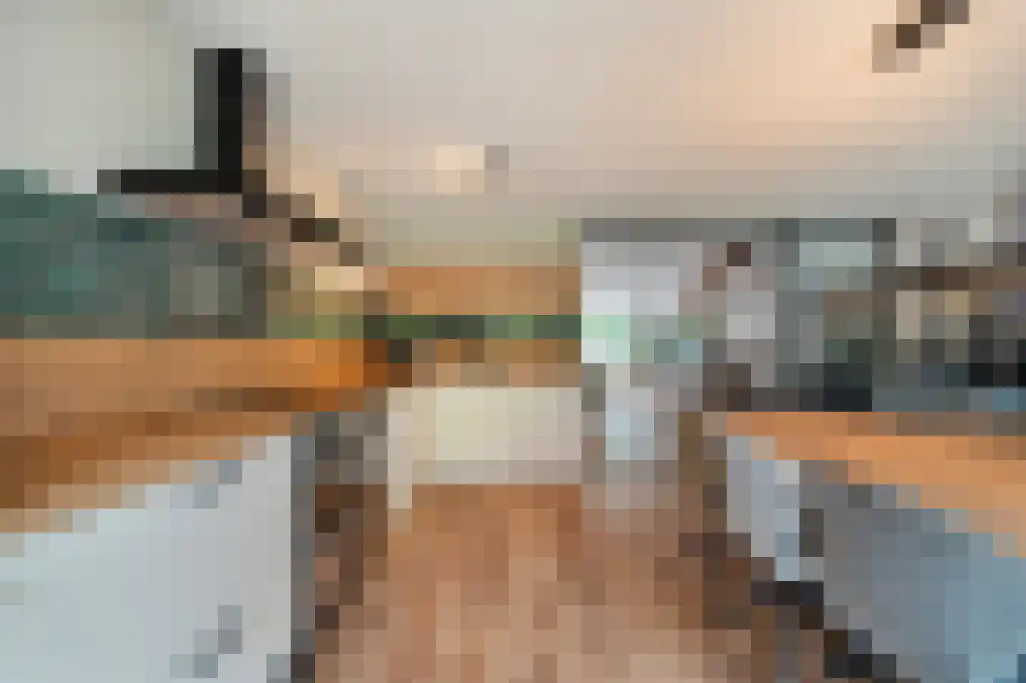Werfstraat 66 Wieringerwerf thumbnail 16
