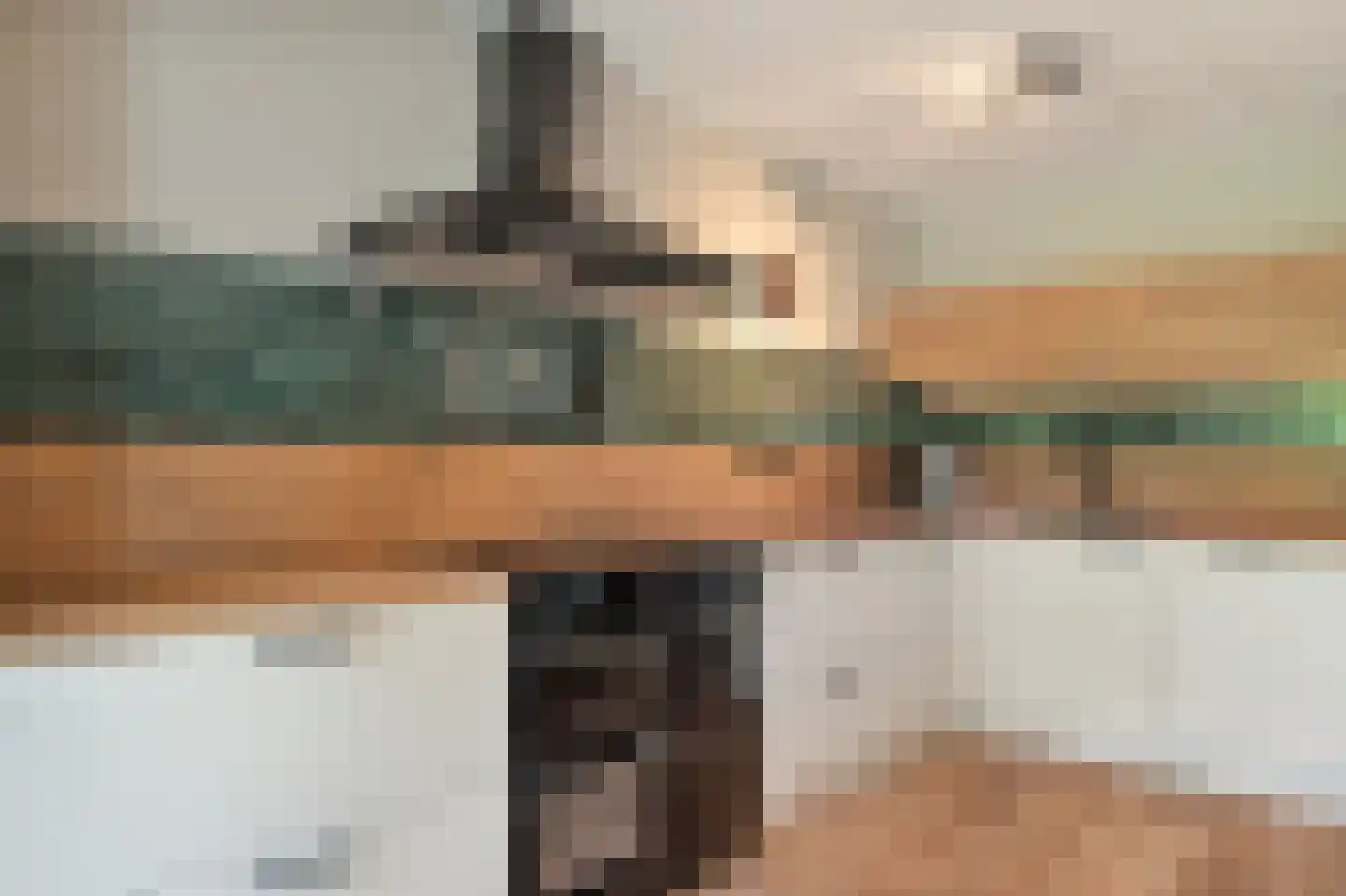 Werfstraat 66 Wieringerwerf thumbnail 17