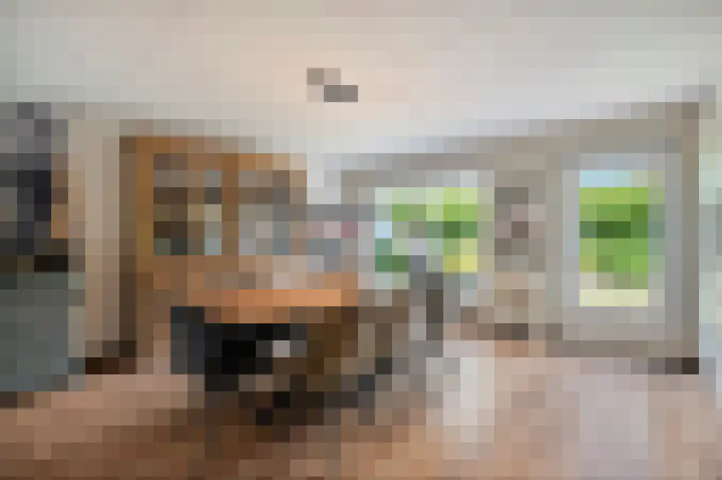 Werfstraat 66 Wieringerwerf thumbnail 18