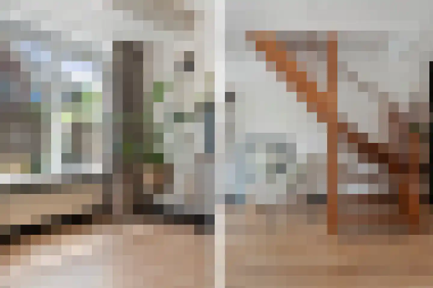 Werfstraat 66 Wieringerwerf thumbnail 19
