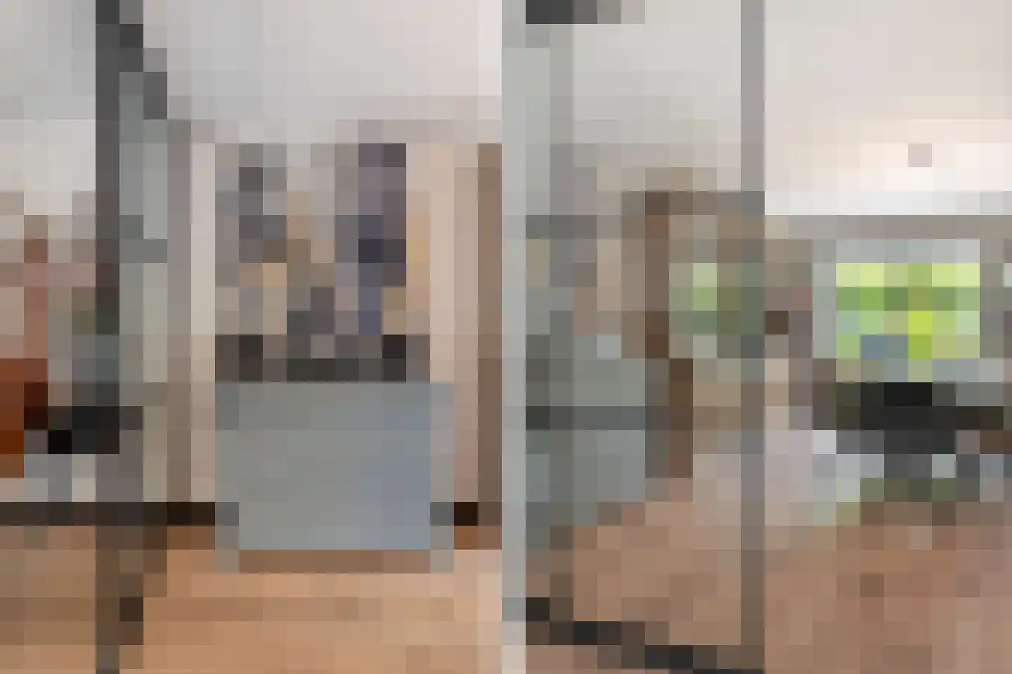 Werfstraat 66 Wieringerwerf thumbnail 20