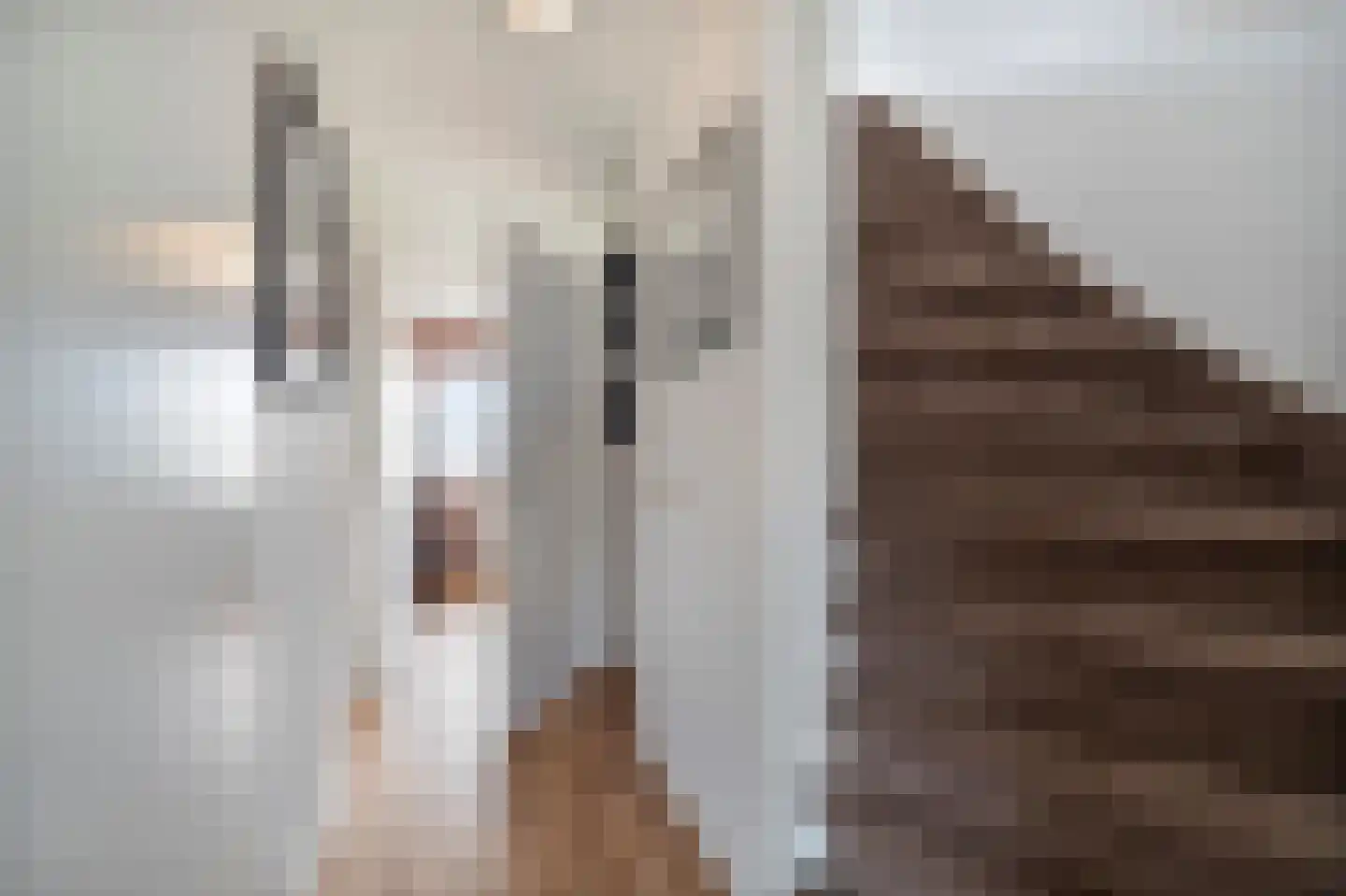 Werfstraat 66 Wieringerwerf thumbnail 21