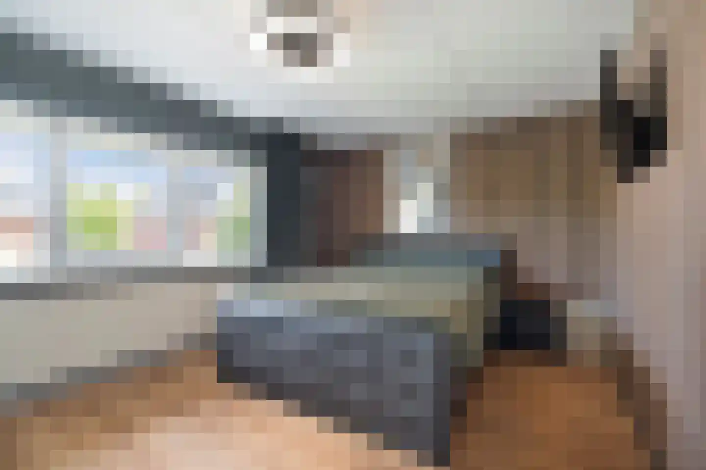 Werfstraat 66 Wieringerwerf thumbnail 22