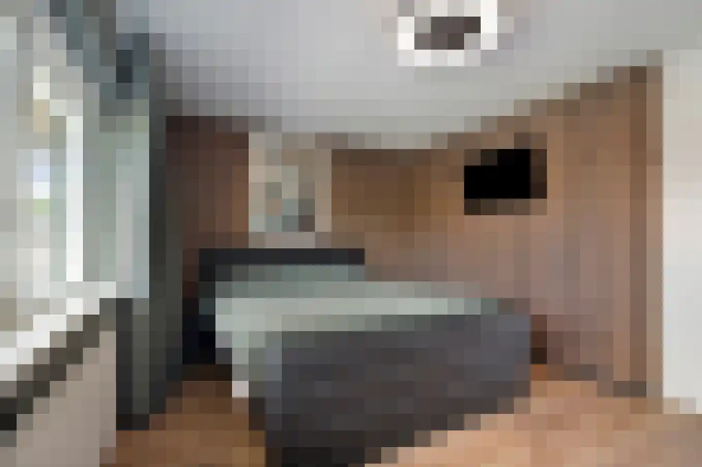Werfstraat 66 Wieringerwerf thumbnail 23
