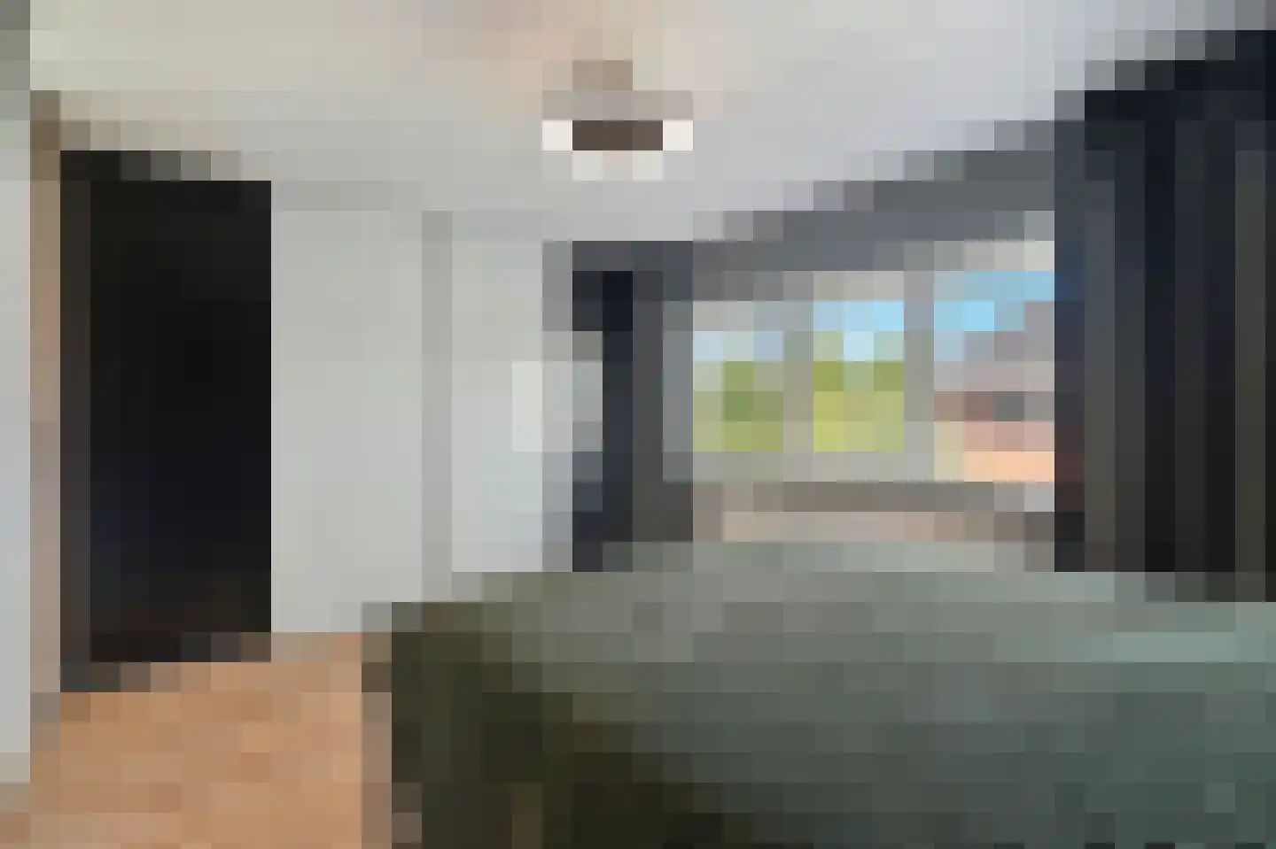 Werfstraat 66 Wieringerwerf thumbnail 24