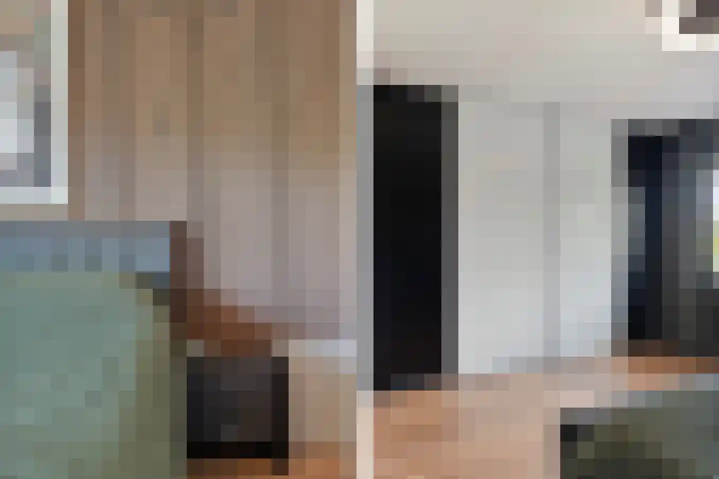 Werfstraat 66 Wieringerwerf thumbnail 25