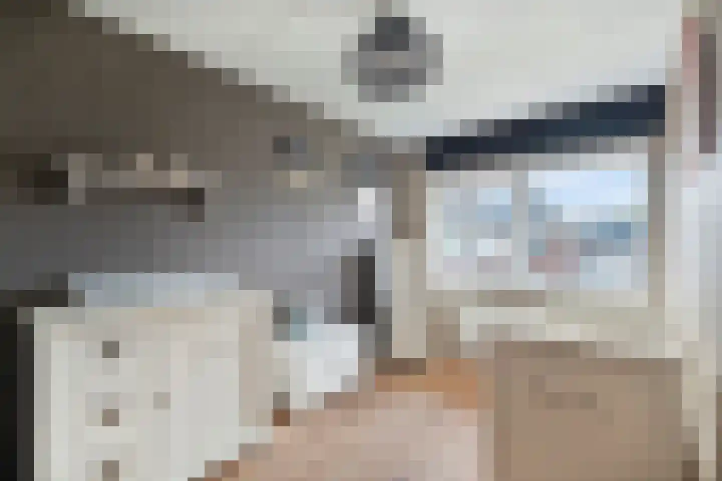Werfstraat 66 Wieringerwerf thumbnail 26