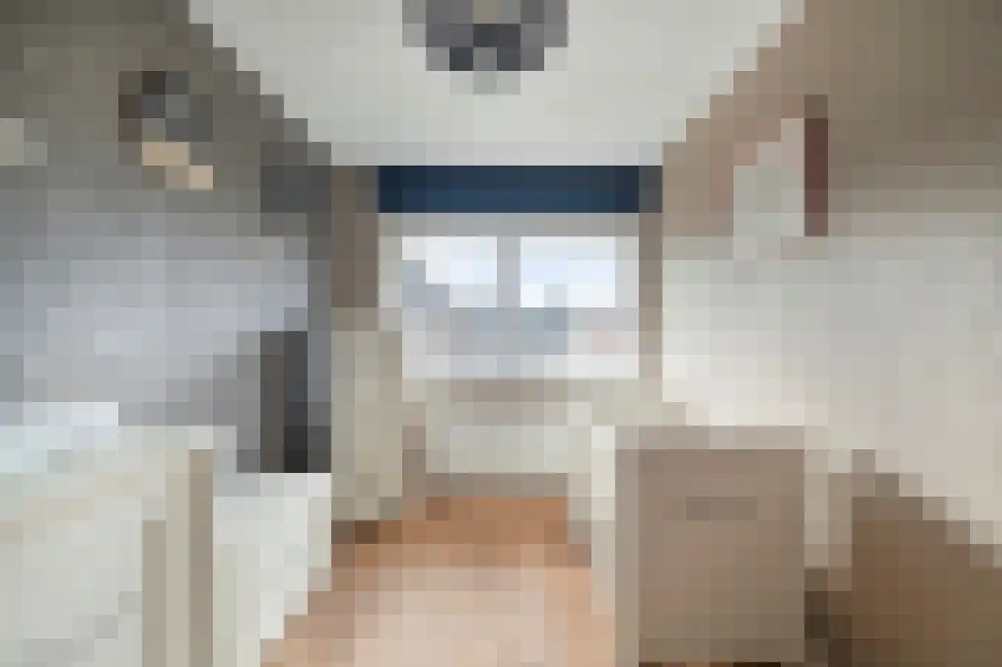 Werfstraat 66 Wieringerwerf thumbnail 27