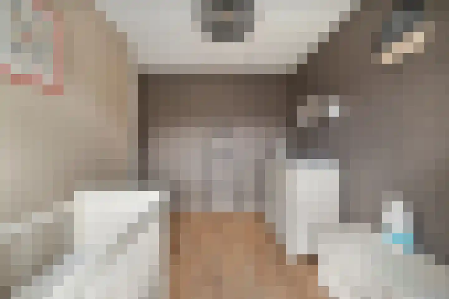 Werfstraat 66 Wieringerwerf thumbnail 28