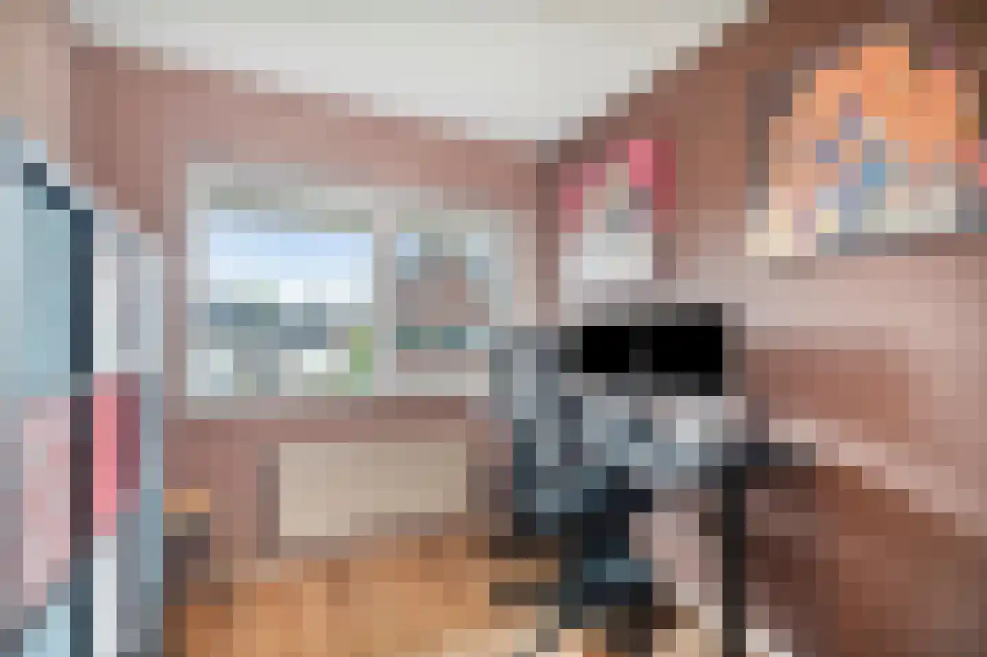 Werfstraat 66 Wieringerwerf thumbnail 29