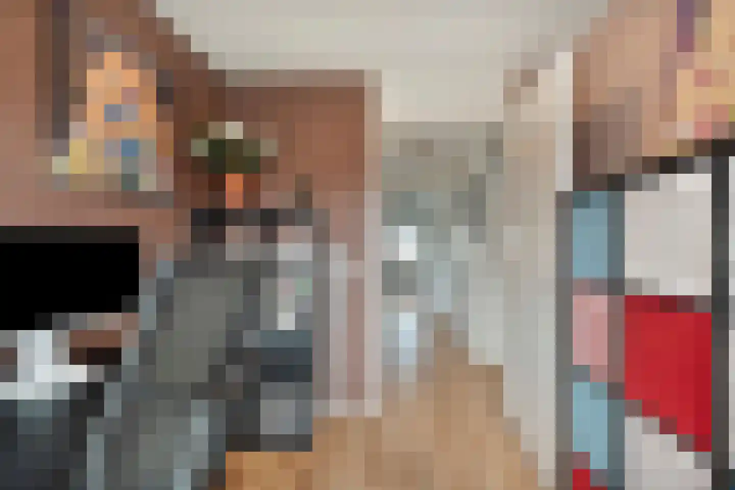 Werfstraat 66 Wieringerwerf thumbnail 30