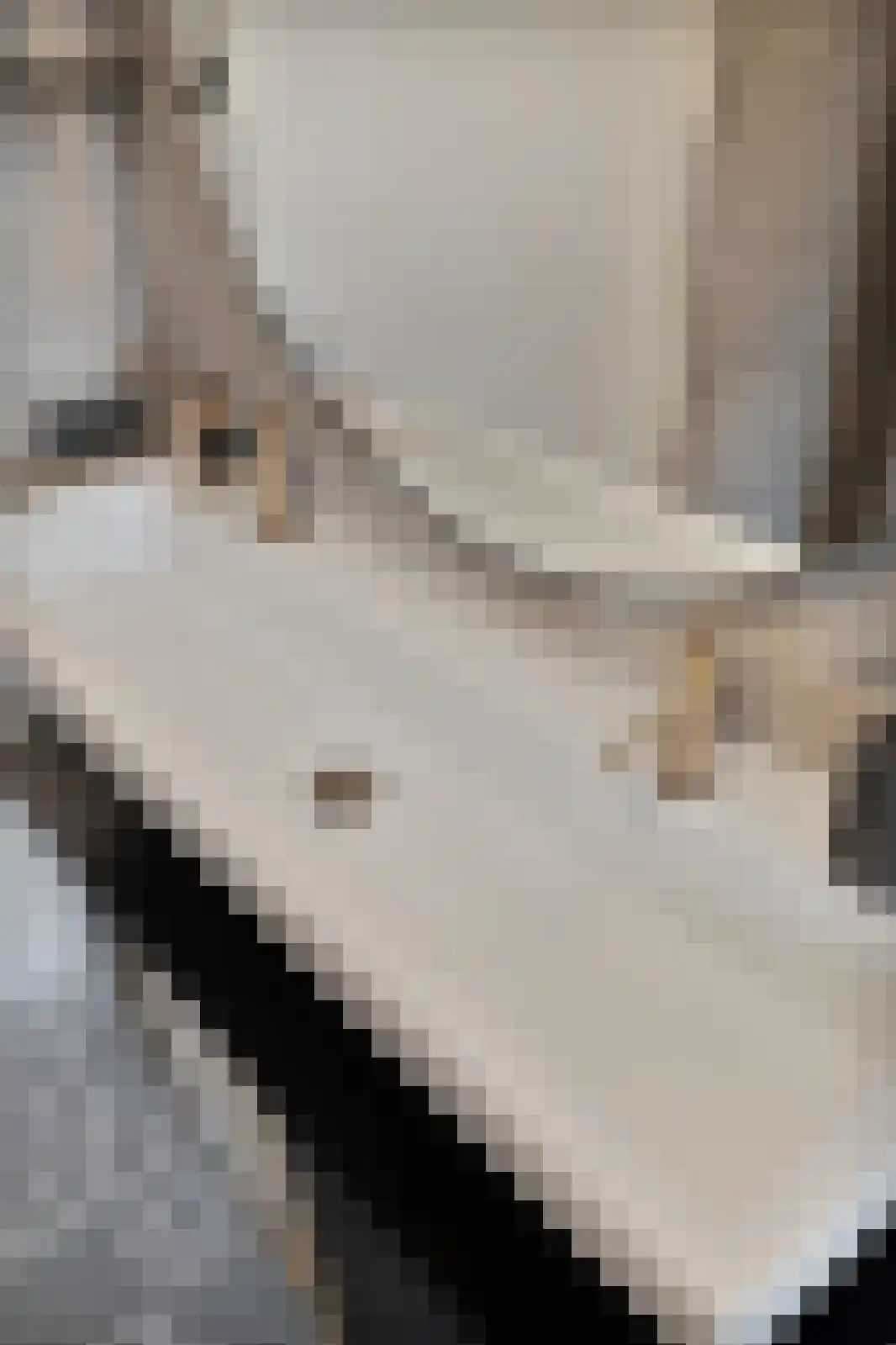 Werfstraat 66 Wieringerwerf thumbnail 33