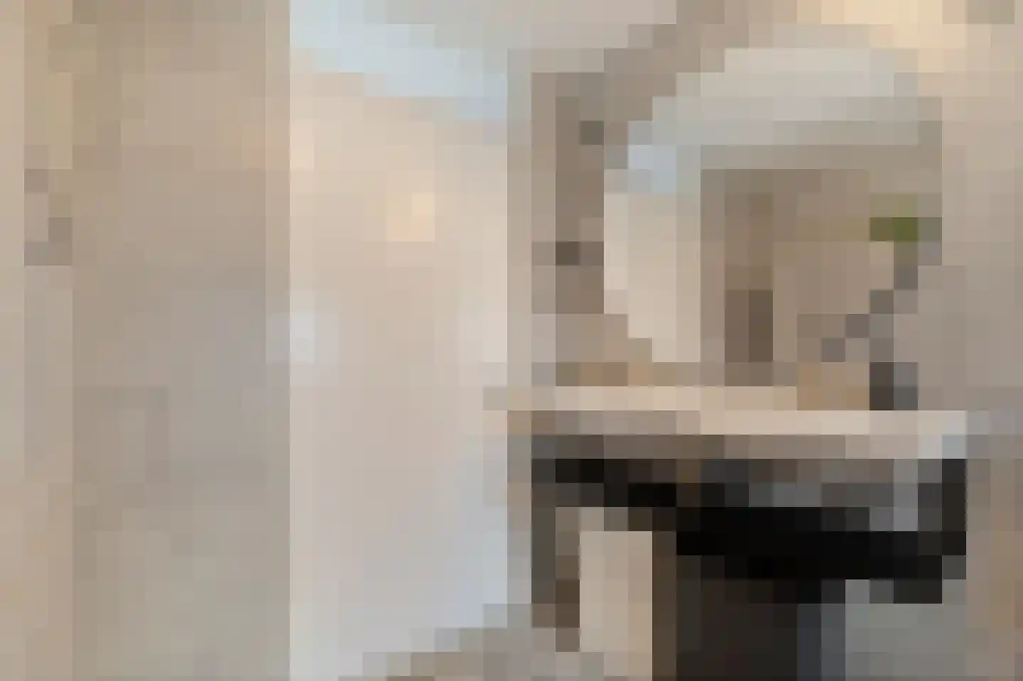 Werfstraat 66 Wieringerwerf thumbnail 35