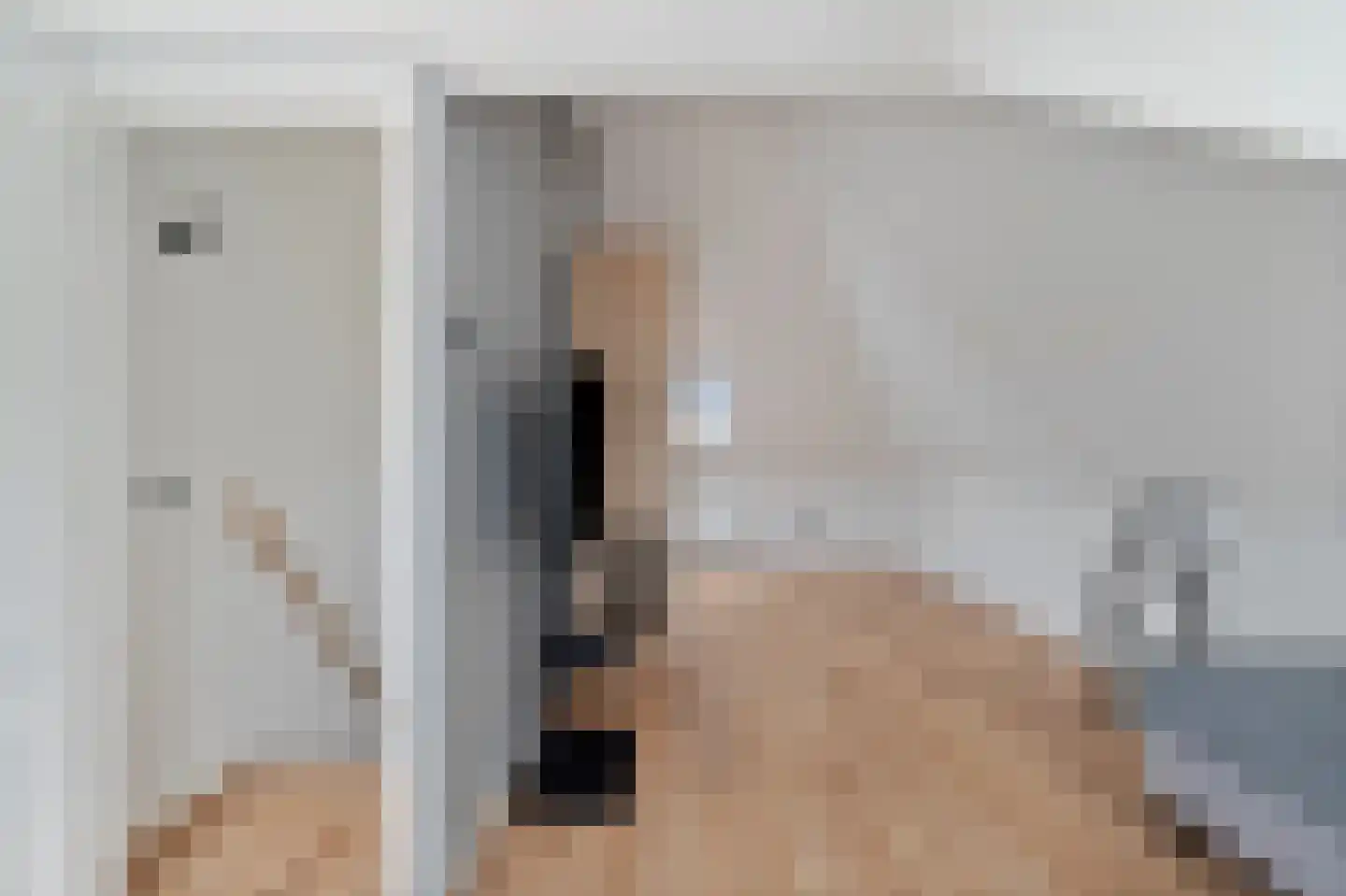 Werfstraat 66 Wieringerwerf thumbnail 36
