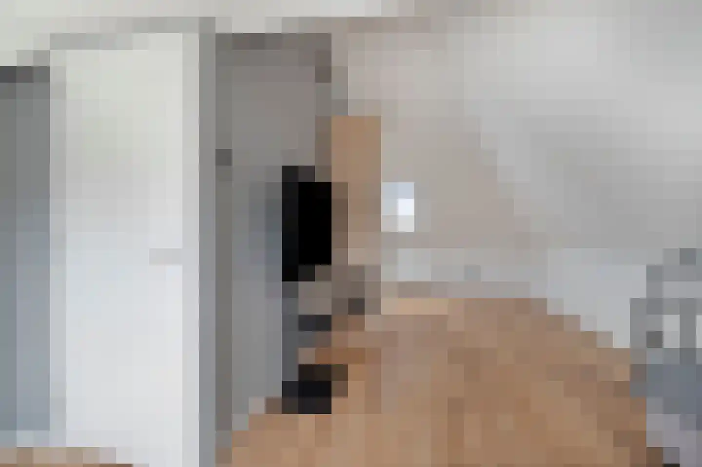 Werfstraat 66 Wieringerwerf thumbnail 37