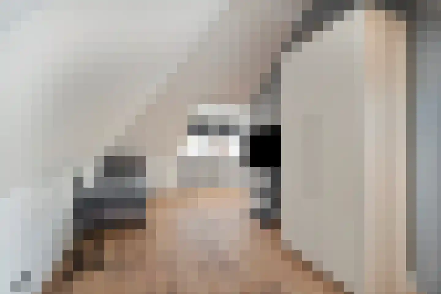 Werfstraat 66 Wieringerwerf thumbnail 38