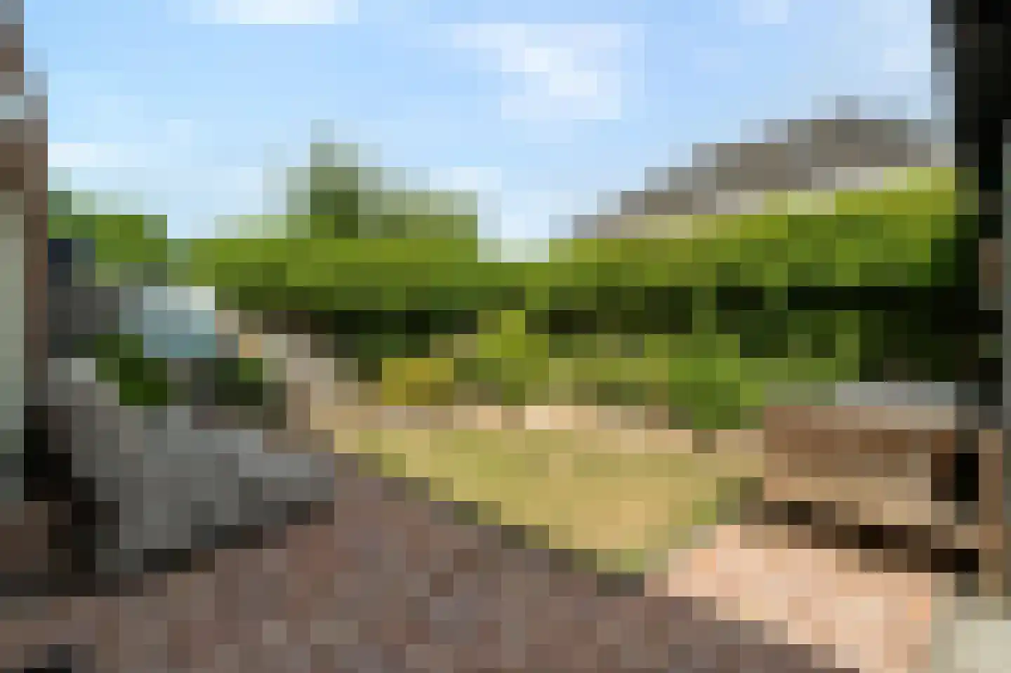 Werfstraat 66 Wieringerwerf thumbnail 39