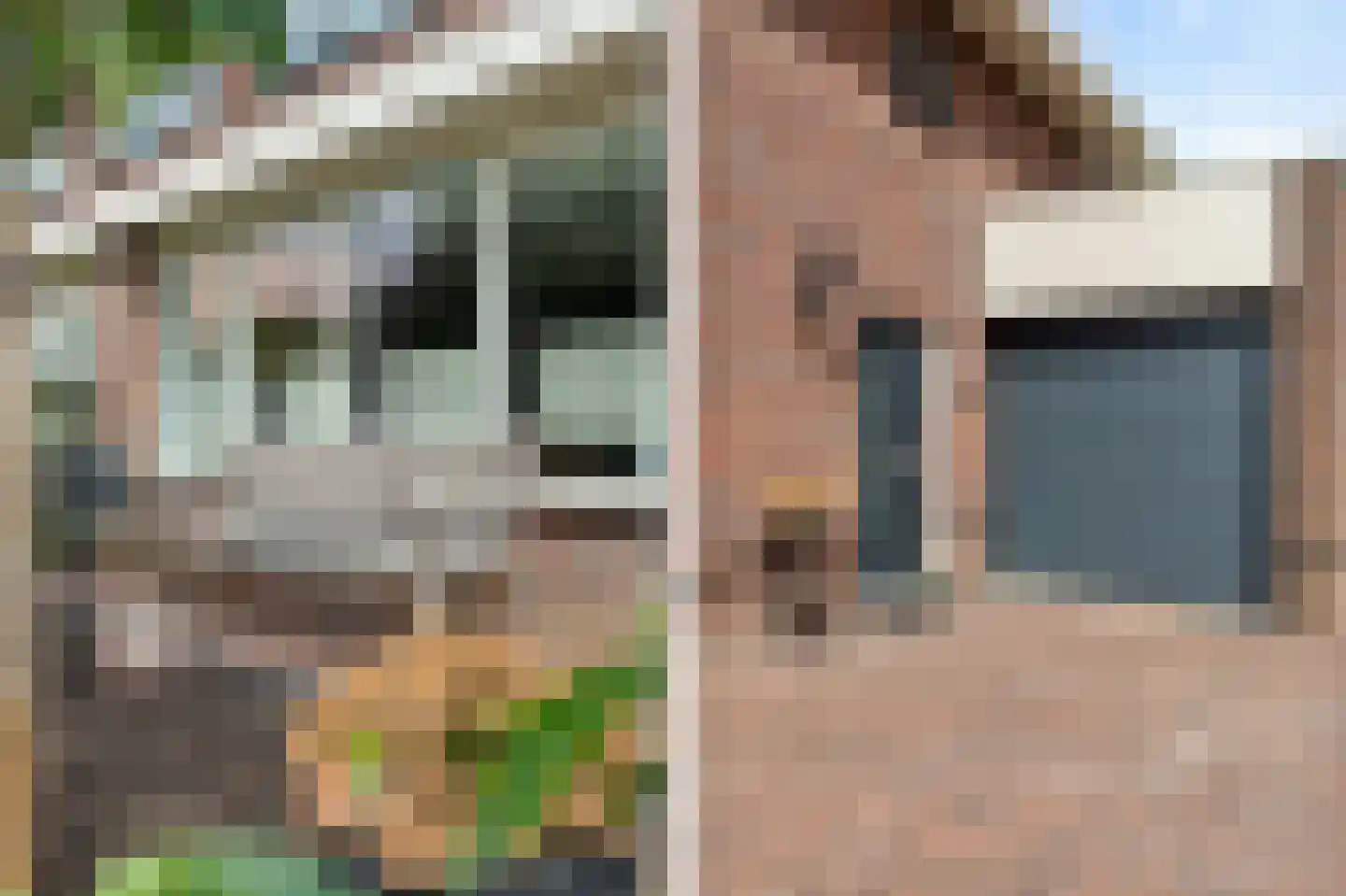 Werfstraat 66 Wieringerwerf thumbnail 4