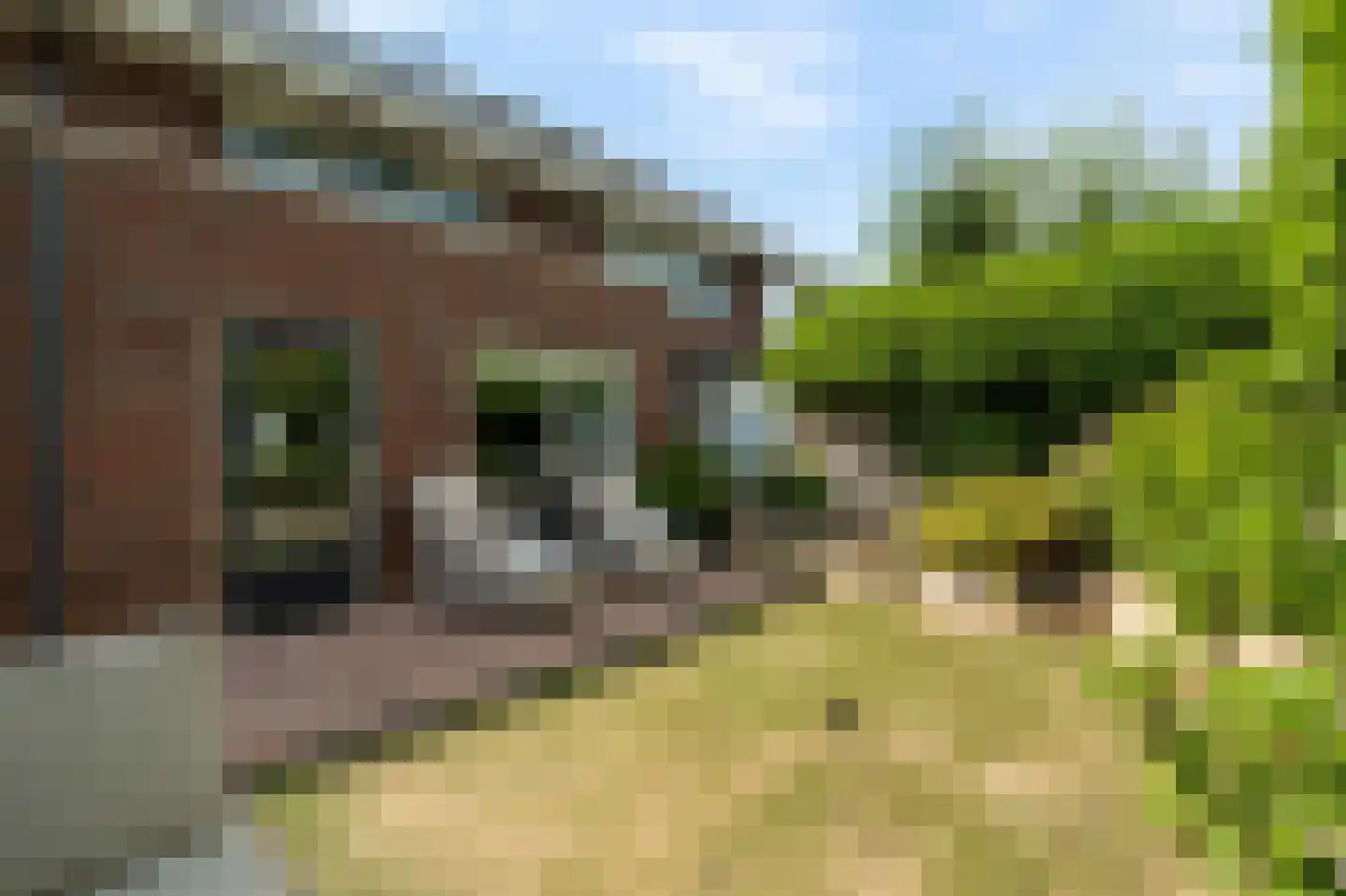 Werfstraat 66 Wieringerwerf thumbnail 40