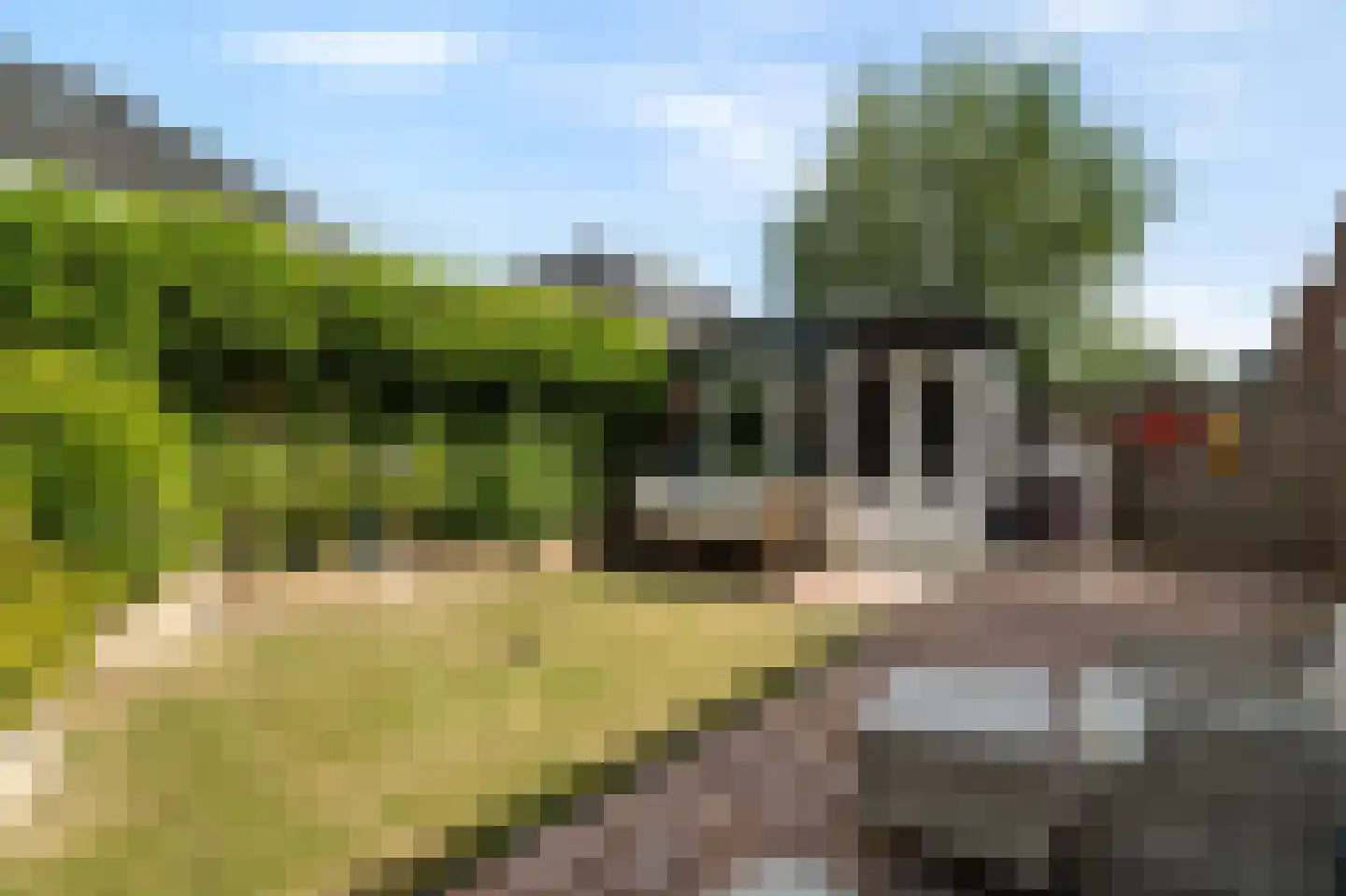 Werfstraat 66 Wieringerwerf thumbnail 41