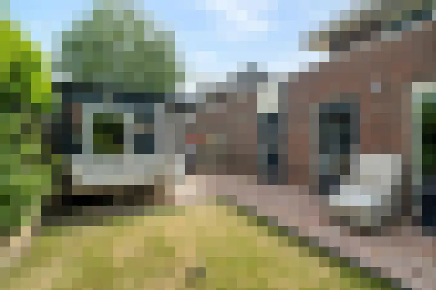Werfstraat 66 Wieringerwerf thumbnail 42