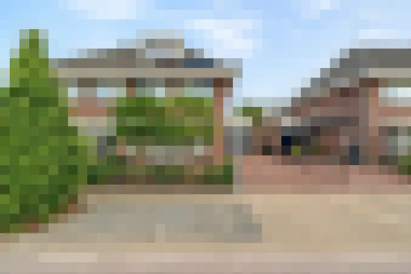 Werfstraat 66 Wieringerwerf thumbnail 43