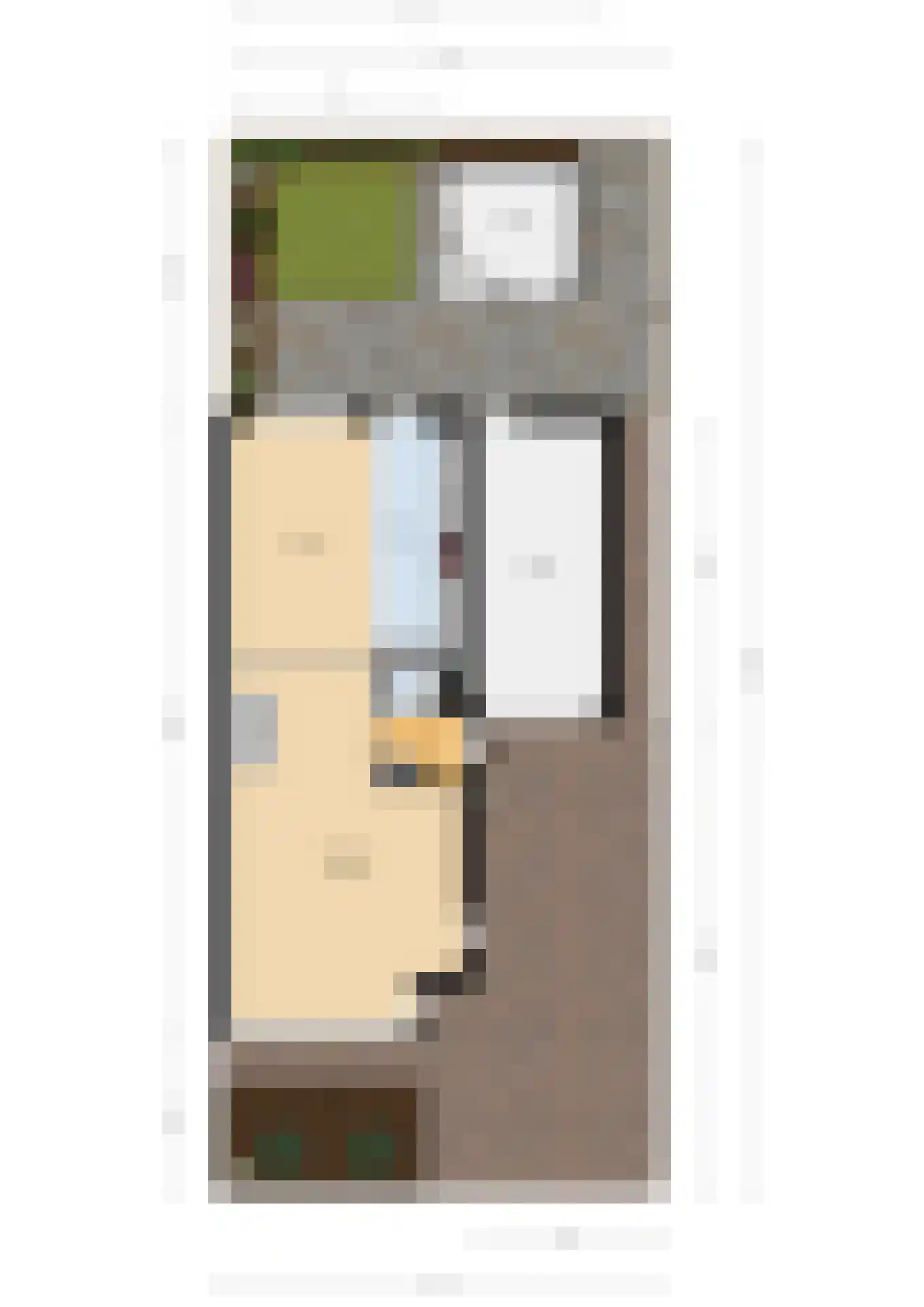 Werfstraat 66 Wieringerwerf thumbnail 44