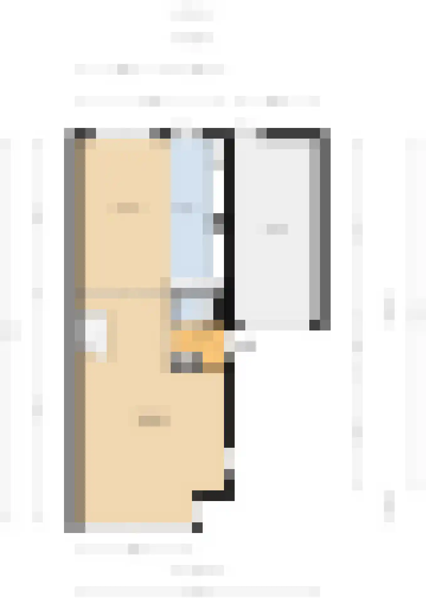 Werfstraat 66 Wieringerwerf thumbnail 45