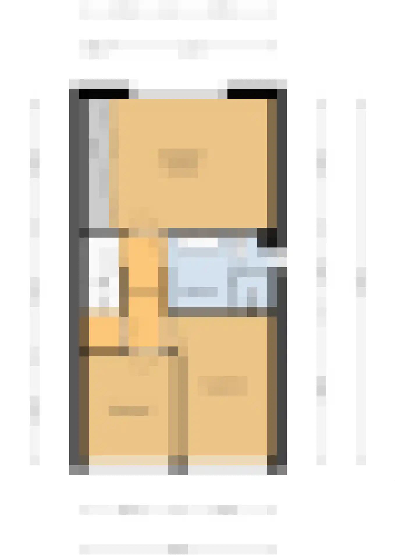 Werfstraat 66 Wieringerwerf thumbnail 46