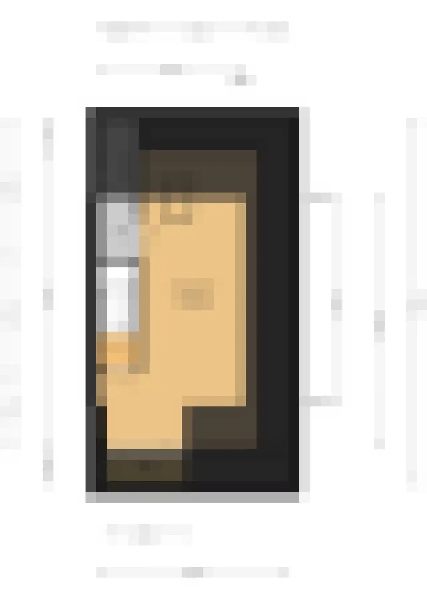 Werfstraat 66 Wieringerwerf thumbnail 47
