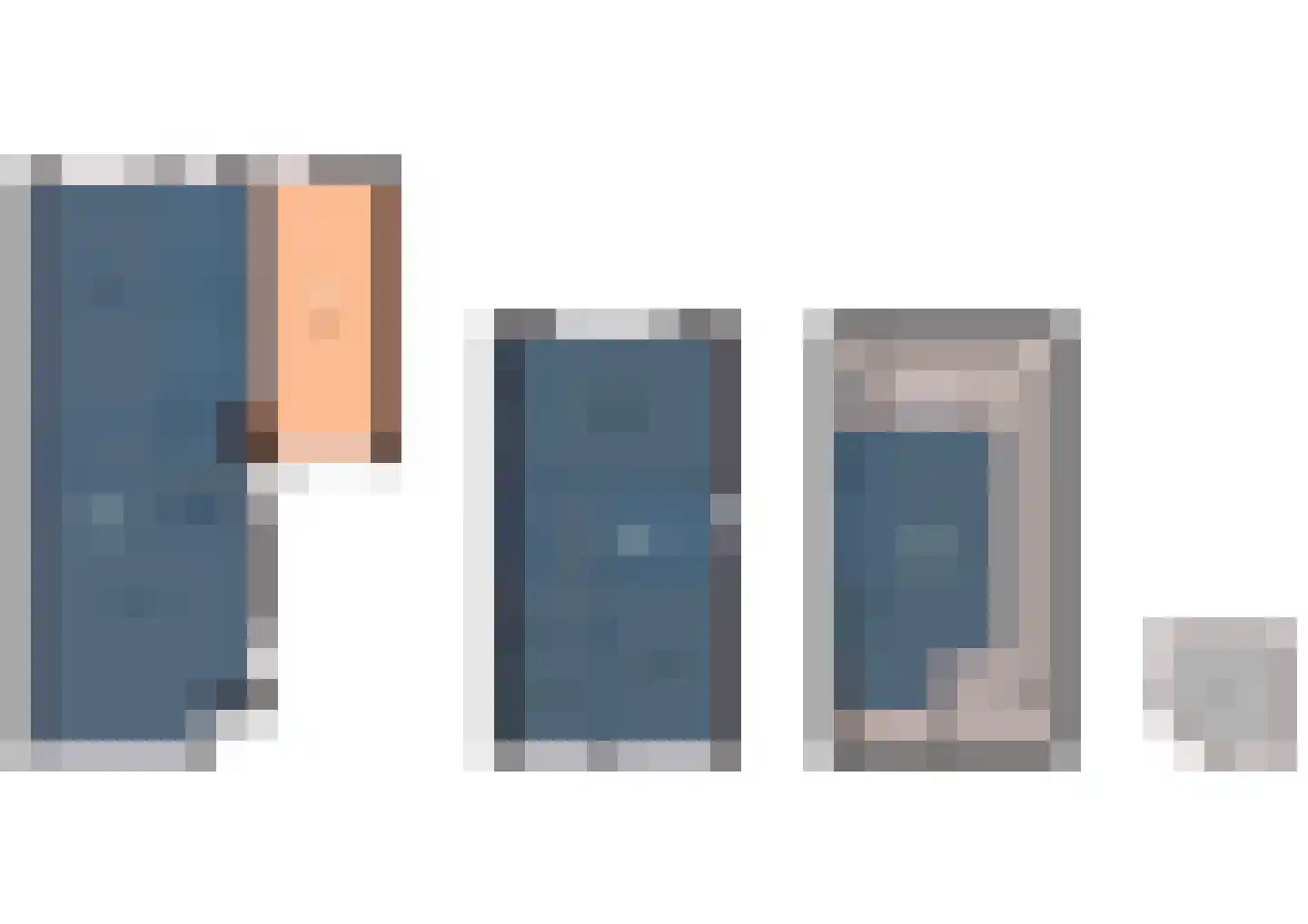 Werfstraat 66 Wieringerwerf thumbnail 49