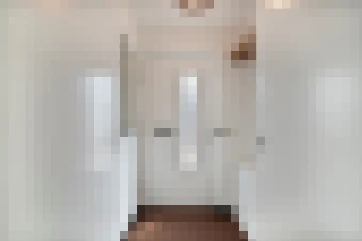 Werfstraat 66 Wieringerwerf thumbnail 5