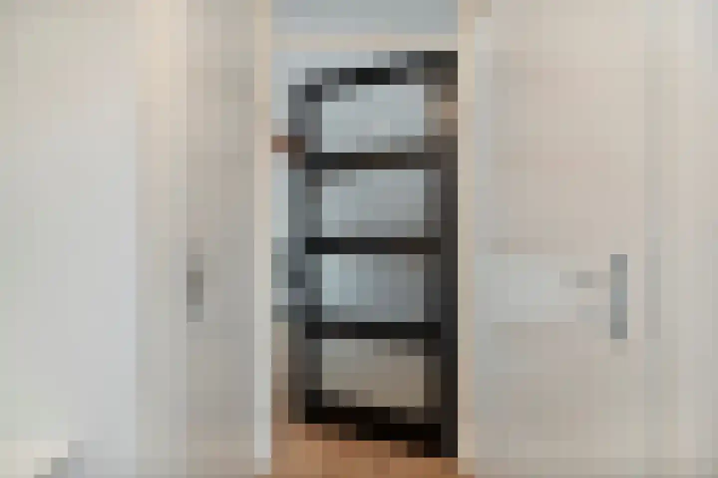 Werfstraat 66 Wieringerwerf thumbnail 7