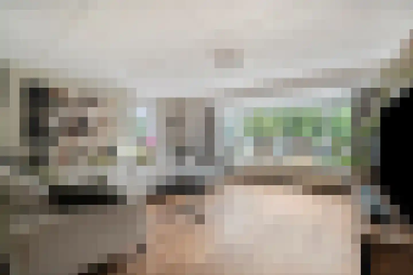 Werfstraat 66 Wieringerwerf thumbnail 8
